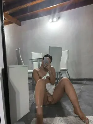 Romina Provenzano