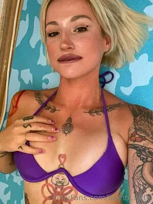 roni.paradise