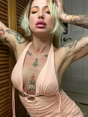 roni.paradise
