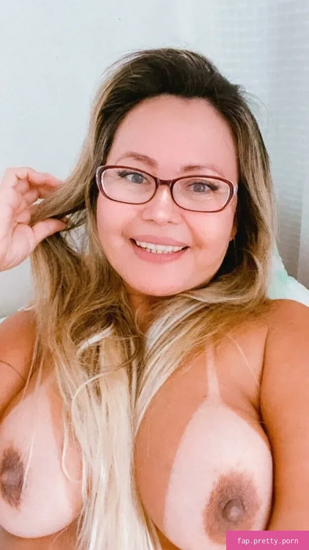 Rosangela Pantoja - Photo #03