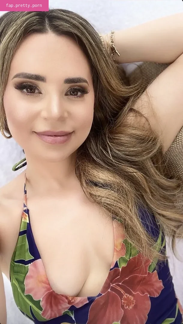 Rosanna Pansino - Photo #34