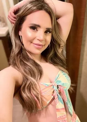 Rosanna Pansino