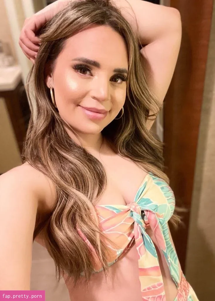 Rosanna Pansino - Photo #36