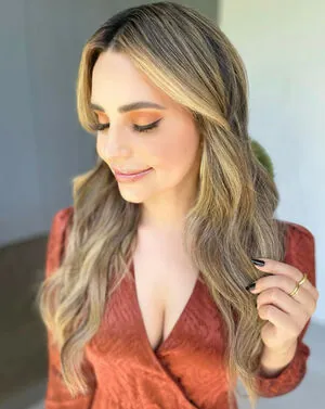 Rosanna Pansino
