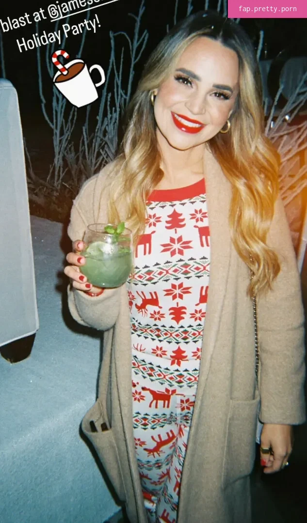 Rosanna Pansino - Photo #03
