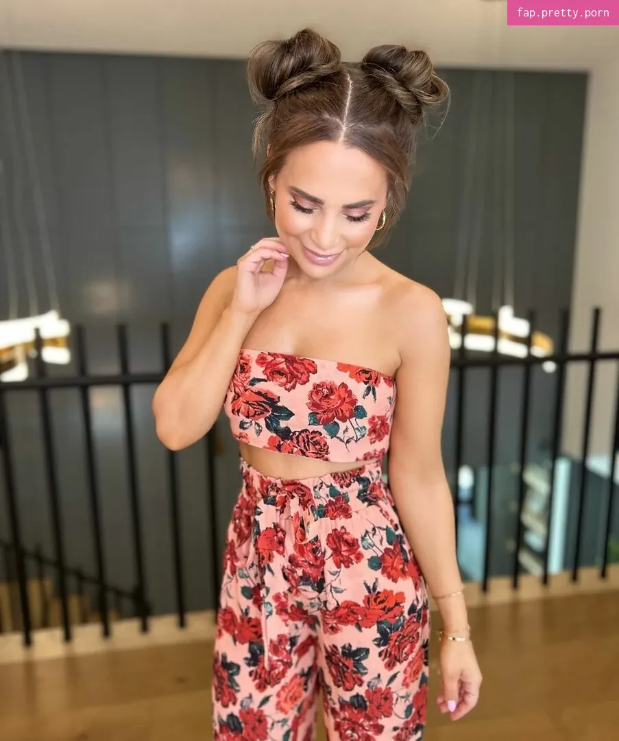 Rosanna Pansino - Photo #28