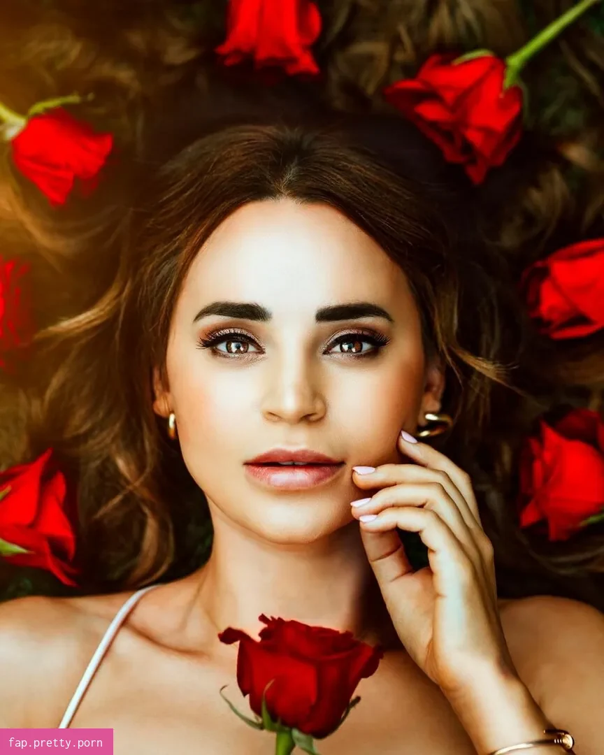 Rosanna Pansino - Photo #51