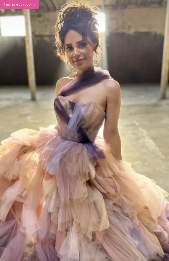 Rosanna Pansino - Photo #64