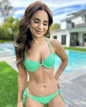 Rosanna Pansino