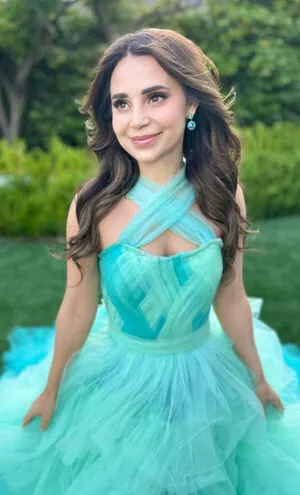 Rosanna Pansino