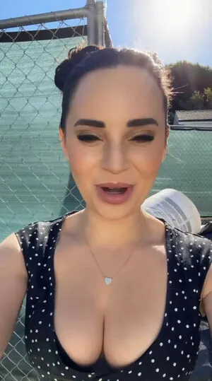 Rosanna Pansino