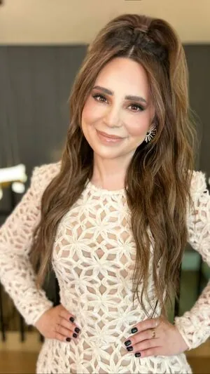 Rosanna Pansino