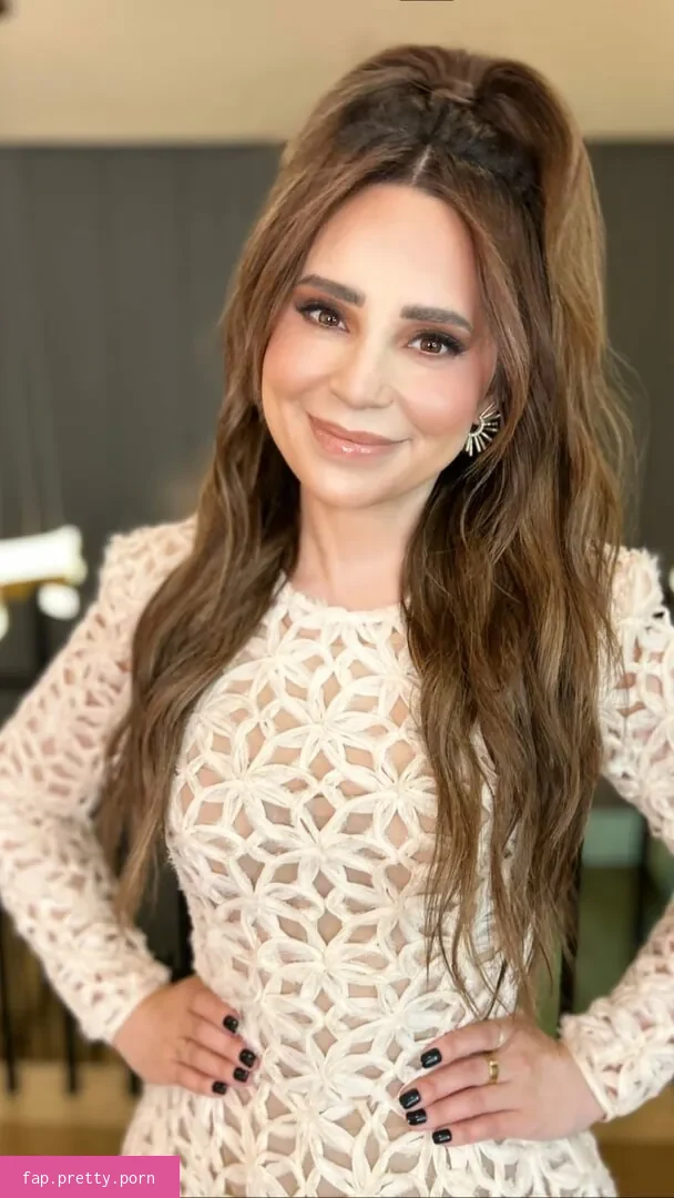 Rosanna Pansino - Photo #79