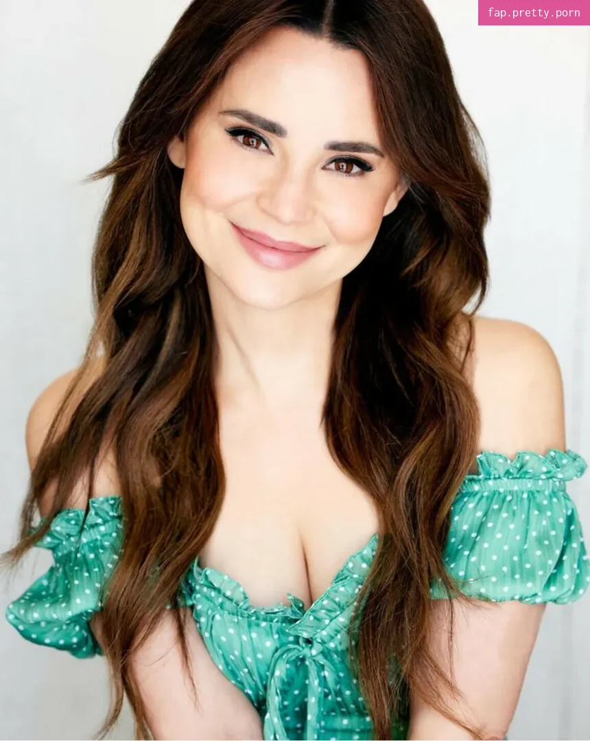 Rosanna Pansino - Photo #96