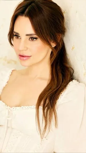 Rosanna Pansino