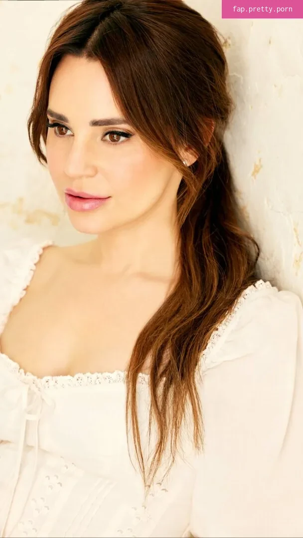 Rosanna Pansino - Photo #00