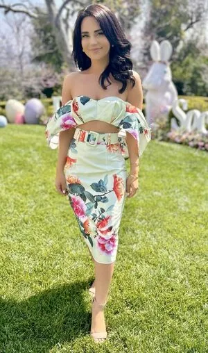 Rosanna Pansino