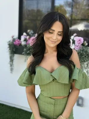 Rosanna Pansino