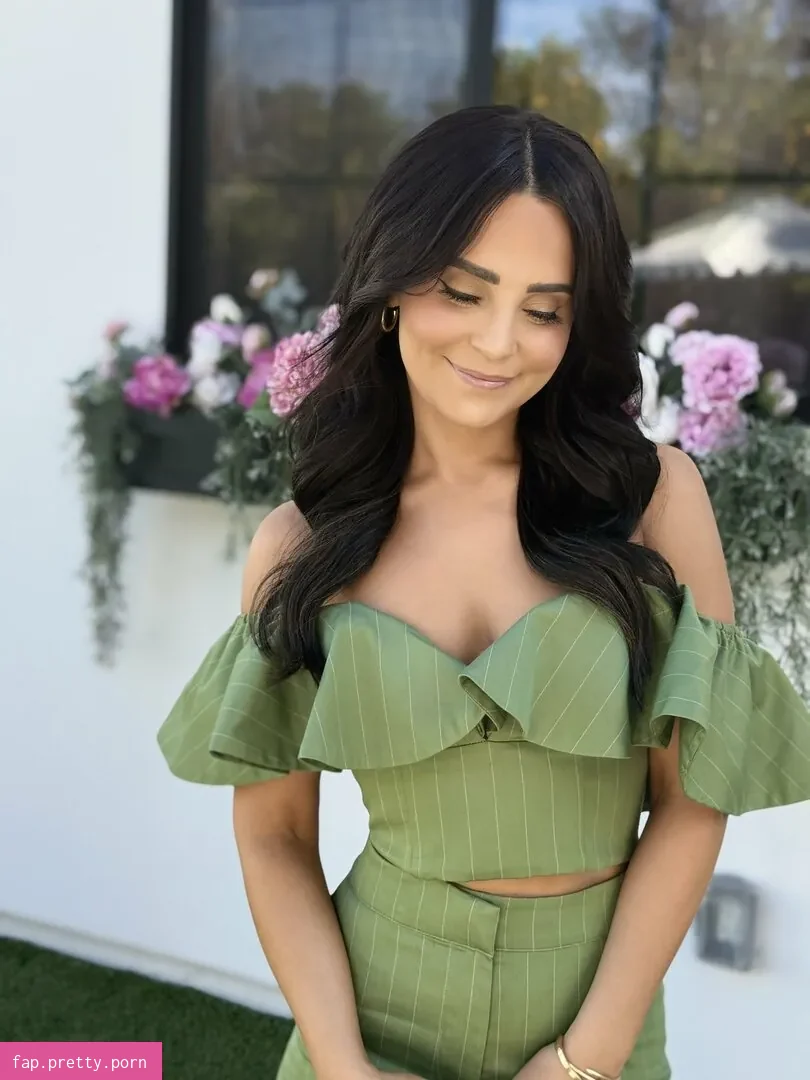 Rosanna Pansino - Photo #98