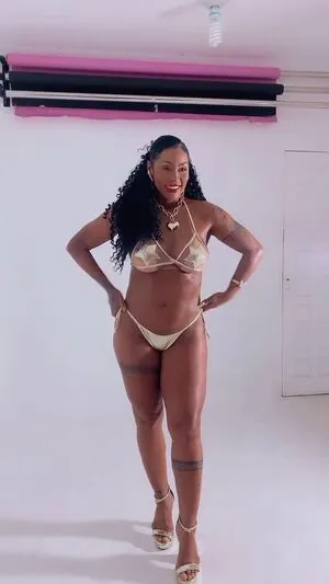 Rosiane Pinheiro