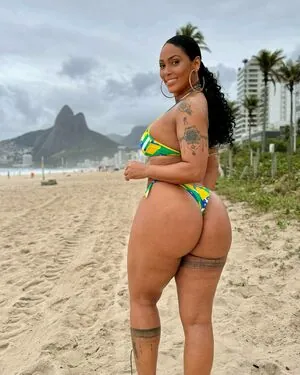 Rosiane Pinheiro