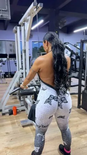 Rosiane Pinheiro