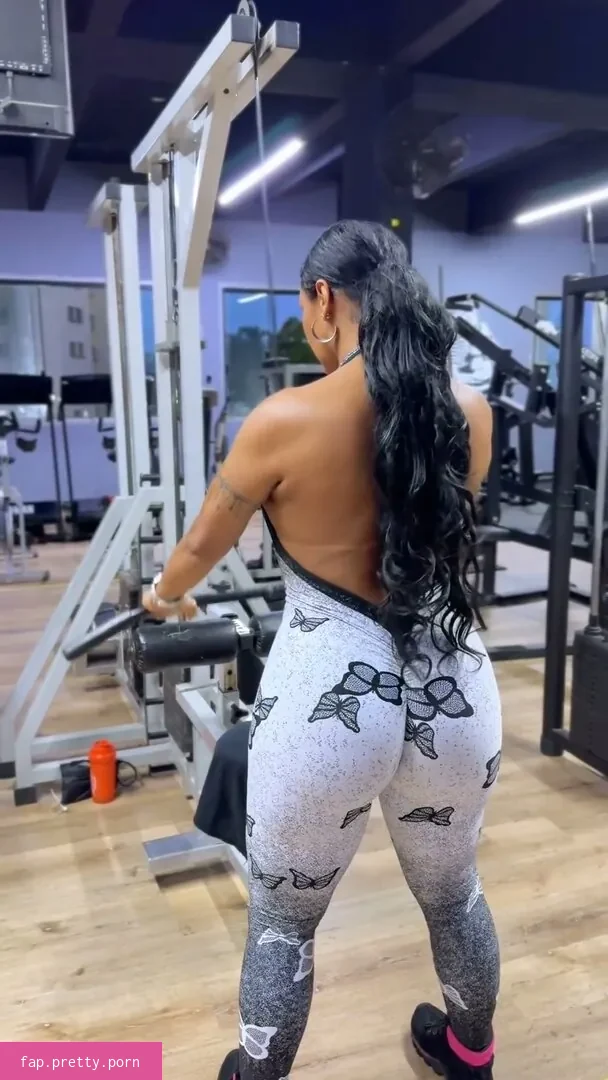 Rosiane Pinheiro - Photo #24