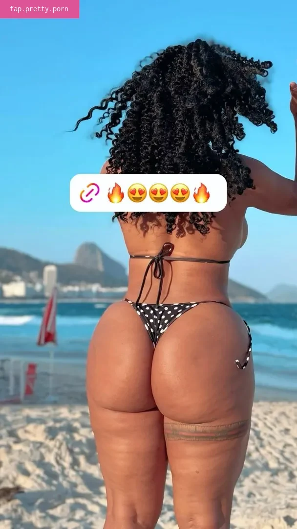 Rosiane Pinheiro - Photo #78