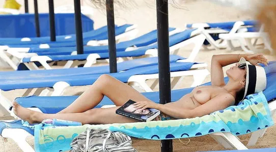 Roxanne Pallett
