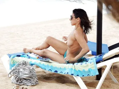 Roxanne Pallett