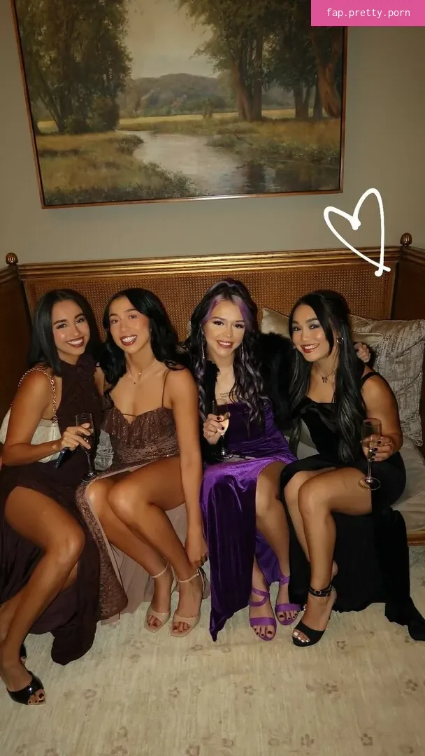 Roxanne Perez/Rok-C - WWE NXT - Photo #04