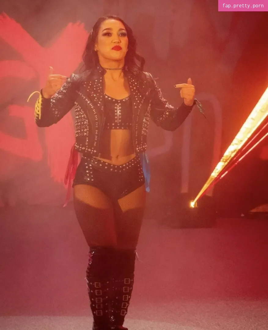 Roxanne Perez - Photo #49