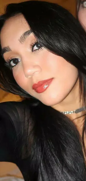 Roxanne Perez