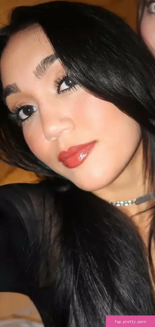 Roxanne Perez - Photo #49