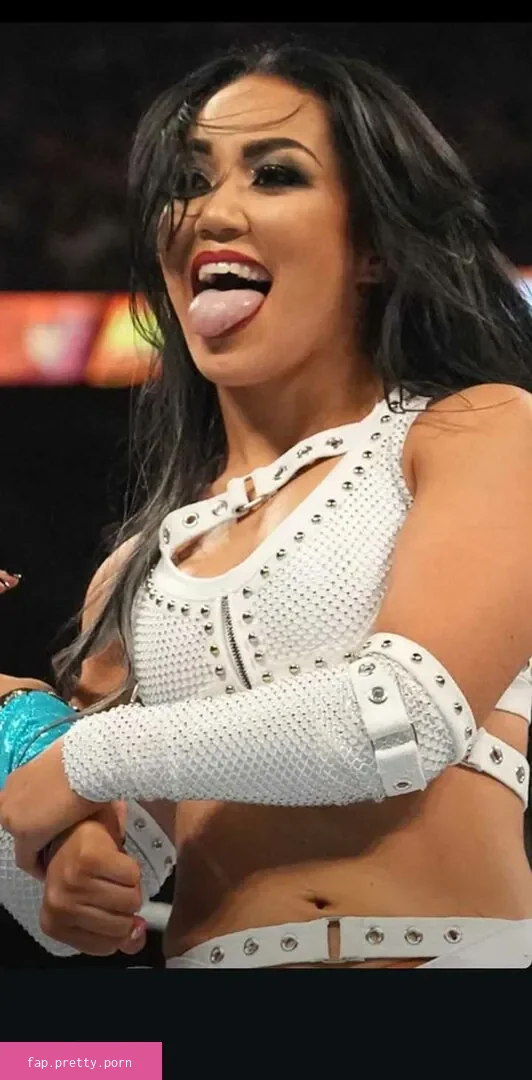 Roxanne Perez - Photo #50