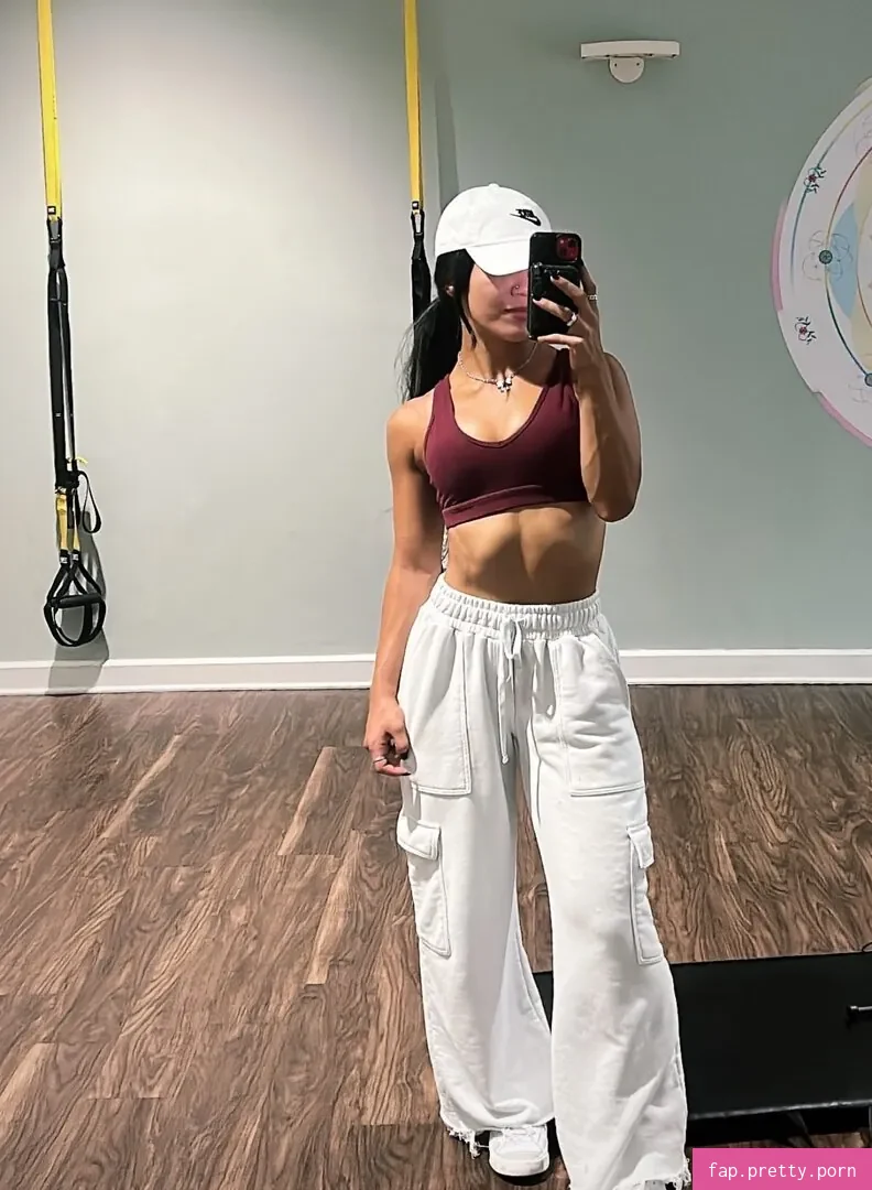 Roxanne Perez - Photo #62
