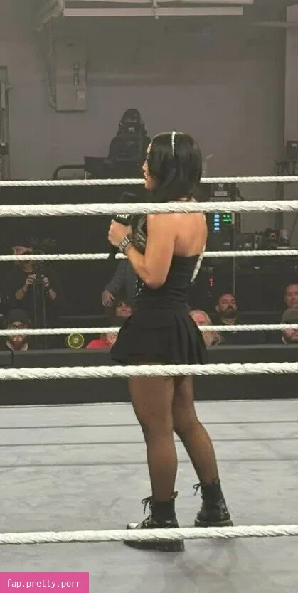 Roxanne Perez - Photo #55