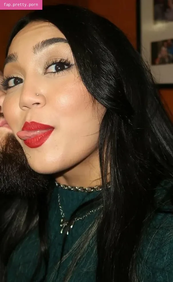 Roxanne Perez - Photo #87