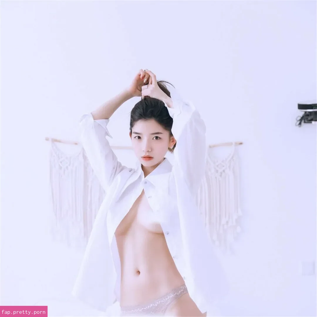 RPrettybaby - Photo #14