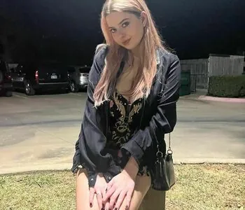 Ruby P