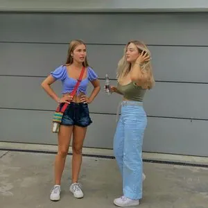 Ruby Pearl Esler