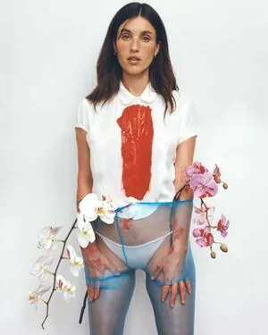 Rainey Qualley