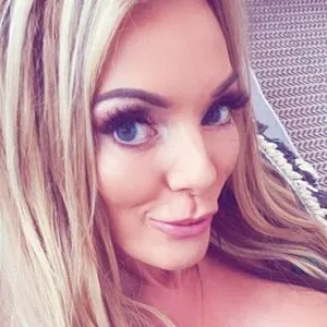 rubi_queen02