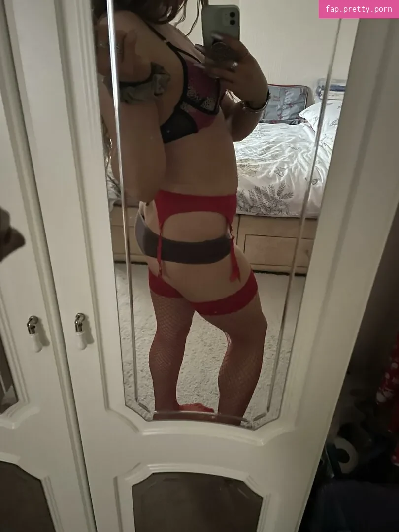 Rachael Rae - Photo #08