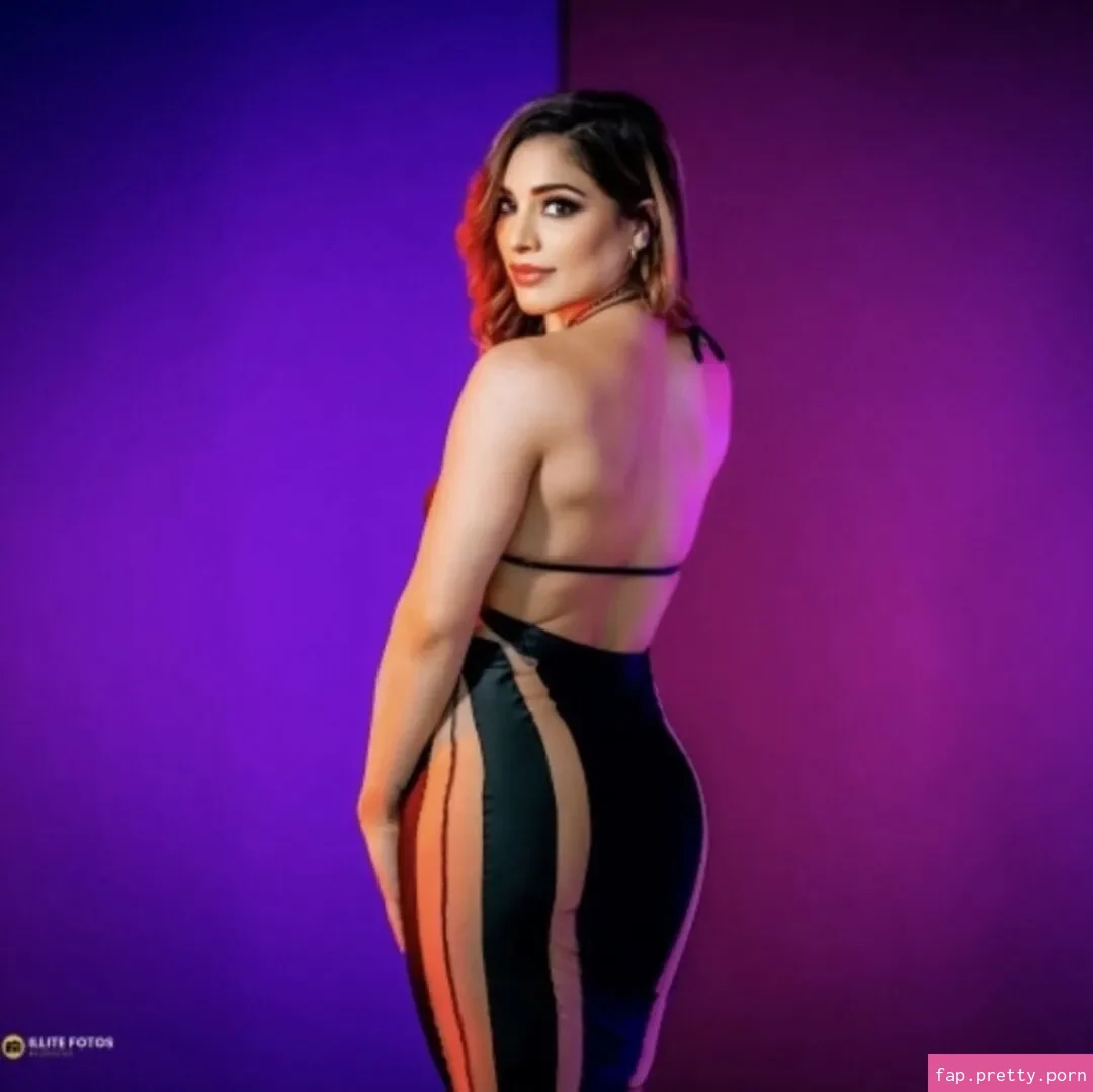 Raquel Rodriguez - Photo #23