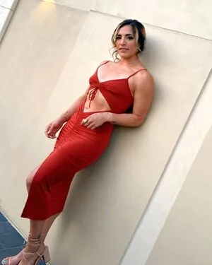 Raquel Rodriguez