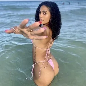 Ravyn Rochelle