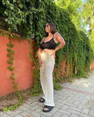 Regina Rodnova