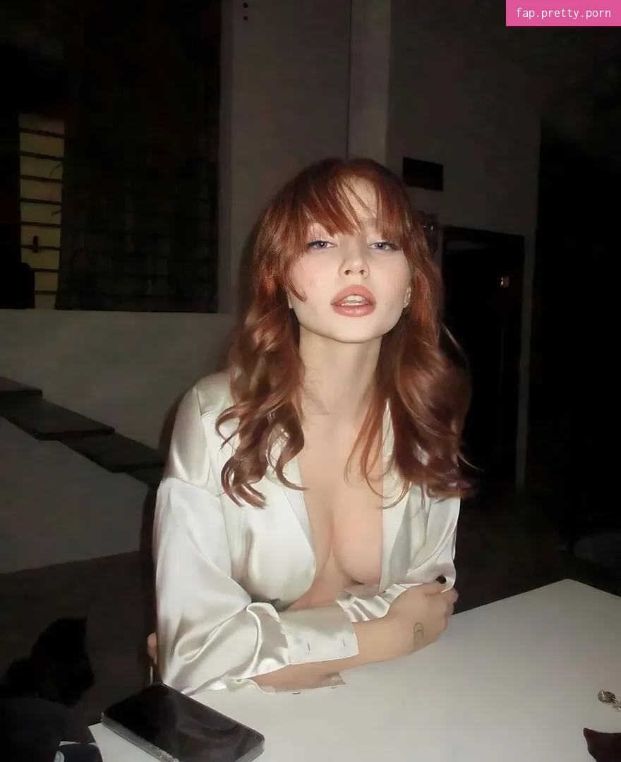 Renata Ri - Photo #57