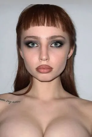 Renata Ri